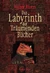 Das-labyrinth-der-traeumenden-buecher.jpg
