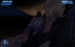 MA5B Reload