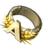 Amaknian Ring
