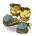 Amaknian Boots
