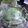 Forgotten-city-ffvii-ancnt2