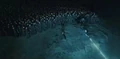 Voldemort spell.jpg