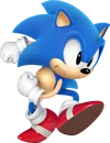 Sonic-Generations-Artwork-1
