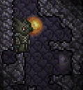 Halfashadoworb