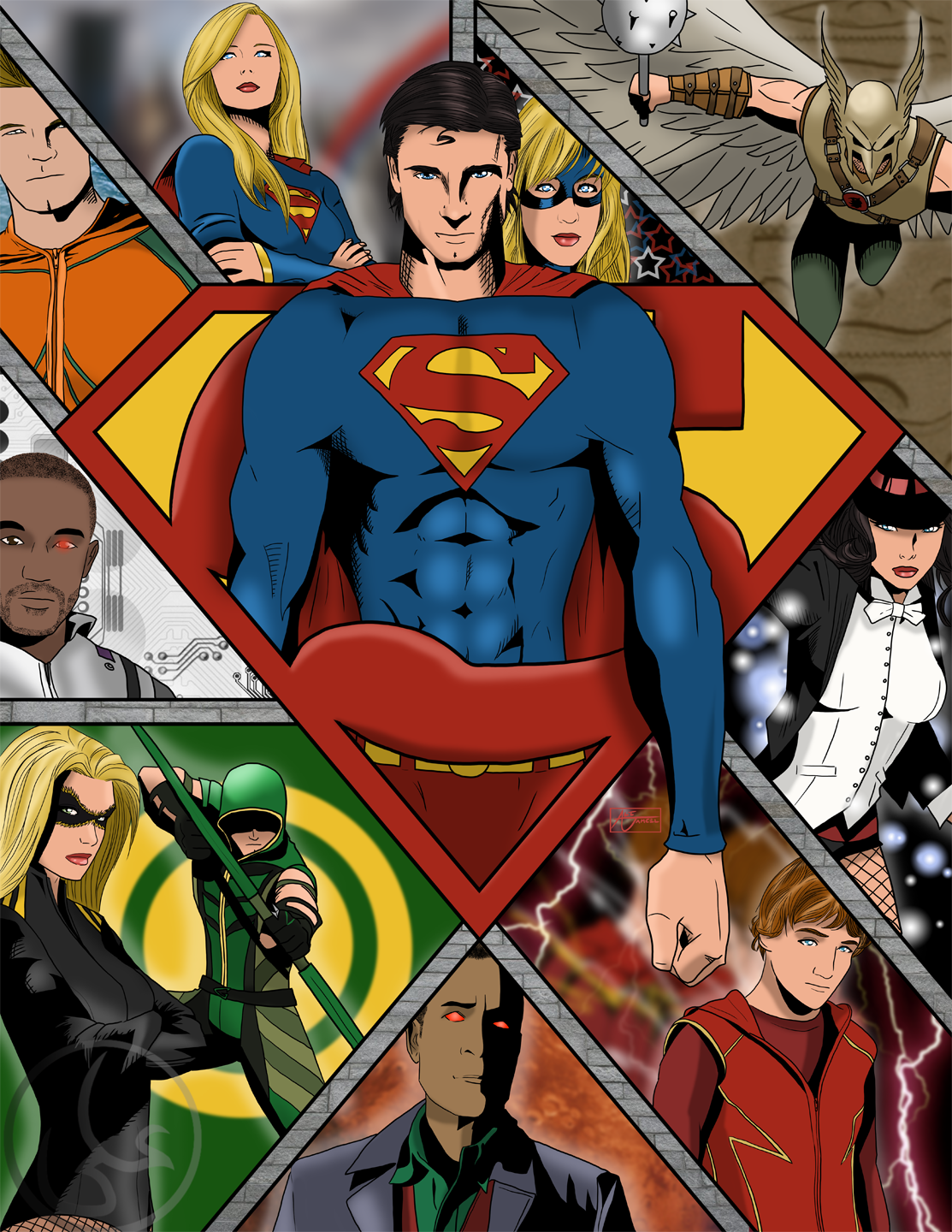 FileSmallville s justice league by alijameeld3a3lkbpng