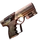 Item grip950special 01.png