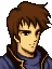 Hawk-sety.gif (972 B) Hawk-sety