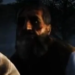 TariqsFace-2