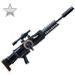 Item ballisticbliss silver 01
