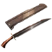 Item ebonseverer 01