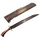 Item ebonseverer 01.png