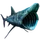 Item baskingshark 01