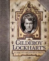 Lockhart's Guide.jpg