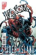Venom Vol 2 6