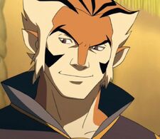 Thundercats Episode on First Appearance The Sword Of Omens Episode