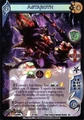 Astaroth card