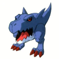 Gaossmon t