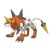 Dorulumon t