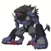 MadLeomon t