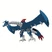 MailBirdramon t