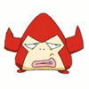 Pickmon (Red) t