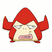 Pickmon (Red) t