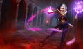 LeBlanc WickedSkin Ch.jpg