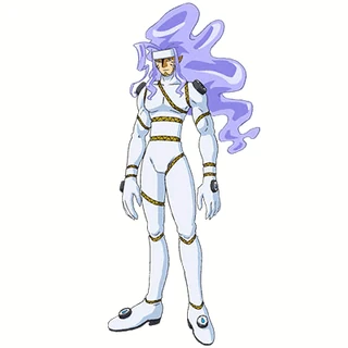 Splashmon t