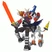 Shoutmon X4B t