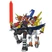 Shoutmon X5B t