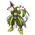 Zamielmon t
