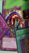 SkillDrain-JP-Anime-ZX