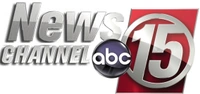 WICD 2010