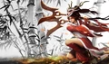Akali BloodMoonSkin Ch.jpg