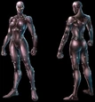 Female Art