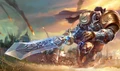 Garen DesertTrooperSkin Ch.jpg
