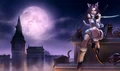 Katarina KittyCatSkin Ch.jpg