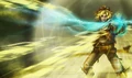 Ezreal OriginalSkin Ch.jpg