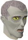 Marv ghastly chathead.png (9 KB) Marv ghastly chathead