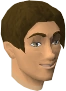 Marv chathead.png (10 KB) Marv chathead