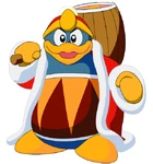 KRBAY Dedede1