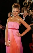 IndianaEvans 53