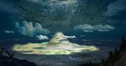 Tronjheim.jpg