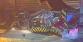 IronMaidensRound2.2.1.jpg