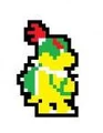 8-bit-bowser-jr1-1