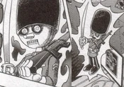 NecroSoldier-DE-Manga-NC