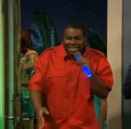 KenanThompson