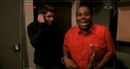 KenanAndSteven