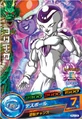 Chilled&Frieza(DBH)
