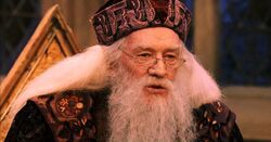 Albus